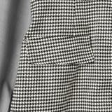 【BEVERLY HILLS POLO | NICOLE | 詳細画像25