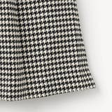 【BEVERLY HILLS POLO | NICOLE | 詳細画像26