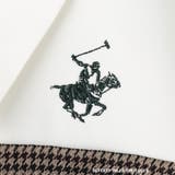 【BEVERLY HILLS POLO | NICOLE | 詳細画像27