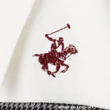 【BEVERLY HILLS POLO | NICOLE | 詳細画像28