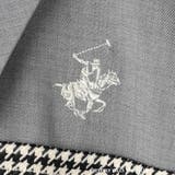 【BEVERLY HILLS POLO | NICOLE | 詳細画像29