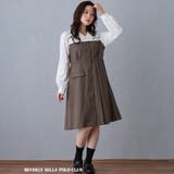 【BEVERLY HILLS POLO | NICOLE | 詳細画像6