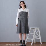 【BEVERLY HILLS POLO | NICOLE | 詳細画像7