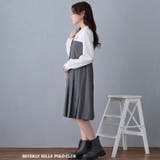 【BEVERLY HILLS POLO | NICOLE | 詳細画像8