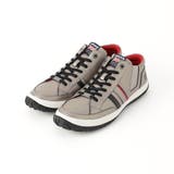 29グレー | 【Admiral】 別注スニーカーVII | NICOLE