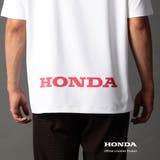 【HONDA】コラボTシャツ | NICOLE | 詳細画像24
