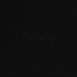 【RIELABO】フロッキープリント クルーネックTシャツ(日本製) | NICOLE | 詳細画像17 