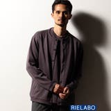 【RIELABO】フィブリルポンチアンサンブル | NICOLE | 詳細画像1 