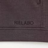 【RIELABO】フィブリルポンチアンサンブル | NICOLE | 詳細画像28 