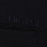 【RIELABO】ドレスクルーネックカットソー(日本製) | NICOLE | 詳細画像13 