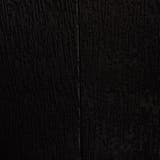 【HIDEAWAYS BLACK】ブリスタージャカードランダムストライプジャケッ… | NICOLE | 詳細画像18