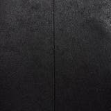 【HIDEAWAYS BLACK】DIGNEATポンチジャケット | NICOLE | 詳細画像16