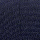 【HIDEAWAYS BLACK】ラッセルジャカードボンディングパンツ | NICOLE | 詳細画像15