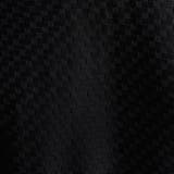 【HIDEAWAYS BLACK】バイヤスリンクスジャカードＶネック半袖プルオー… | NICOLE | 詳細画像11 