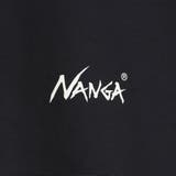 NANGA WARM COACH JACKET | NICOLE | 詳細画像10