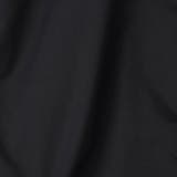 NANGA WARM COACH JACKET | NICOLE | 詳細画像11