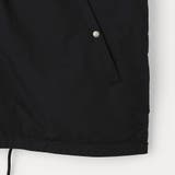NANGA WARM COACH JACKET | NICOLE | 詳細画像6