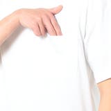 サイドスリット レイヤードロングTシャツ | NICOLE | 詳細画像6