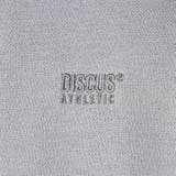 DISCUSインレイノーカラージャケット | NICOLE | 詳細画像16