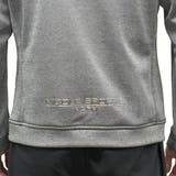 【NICOLE SPORTS】ボンディングボンバージャージブルゾン | NICOLE | 詳細画像15 