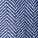 【WEB限定】アラカルトハイブリットメルトン スタンドコート | NICOLE | 詳細画像20 