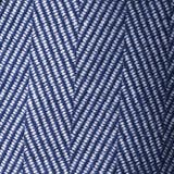 【WEB限定】アラカルトハイブリットメルトン チェスターコート | NICOLE | 詳細画像22 