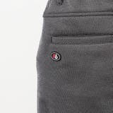 【NICOLE SPORTS】ボンディングボンバージャージパンツ | NICOLE | 詳細画像14 