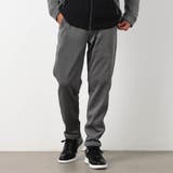 【NICOLE SPORTS】ボンディングボンバージャージパンツ | NICOLE | 詳細画像6 