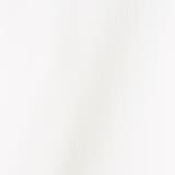 【HIDEAWAYS BLACK】リンクスストライプジャカードVネックプルオーバ… | NICOLE | 詳細画像6 