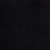 【HIDEAWAYS BLACK】シェニールバイヤスジャカードクルーネックプルオ… | NICOLE | 詳細画像14