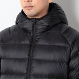 PYRENEX(ピレネックス) ARIAL HOODED(アリアル | NICOLE | 詳細画像5