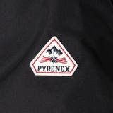 PYRENEX PAU | NICOLE | 詳細画像13