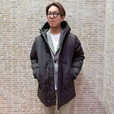 PYRENEX PAU | NICOLE | 詳細画像19