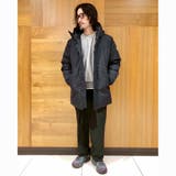 PYRENEX PAU | NICOLE | 詳細画像21