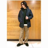 PYRENEX PAU | NICOLE | 詳細画像22