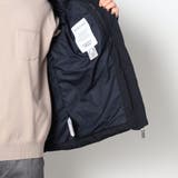 PYRENEX(ピレネックス） SPOUTNIC MINI RS | NICOLE | 詳細画像14 
