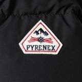 PYRENEX(ピレネックス） SPOUTNIC MINI RS | NICOLE | 詳細画像15 