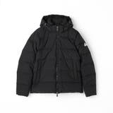 PYRENEX(ピレネックス） SPOUTNIC MINI RS | NICOLE | 詳細画像19 