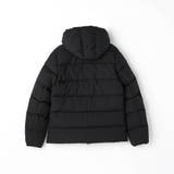 PYRENEX(ピレネックス） SPOUTNIC MINI RS | NICOLE | 詳細画像20 