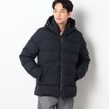 PYRENEX(ピレネックス） SPOUTNIC MINI RS | NICOLE | 詳細画像3 