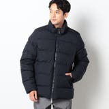 PYRENEX(ピレネックス） SPOUTNIC MINI RS | NICOLE | 詳細画像4 