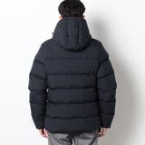 PYRENEX(ピレネックス） SPOUTNIC MINI RS | NICOLE | 詳細画像6 