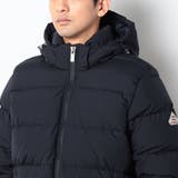 PYRENEX(ピレネックス） SPOUTNIC MINI RS | NICOLE | 詳細画像7 