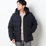 67ネイビー | PYRENEX(ピレネックス） SPOUTNIC MINI RS | NICOLE