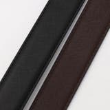 リバーシブル ドレスベルト | NICOLE | 詳細画像3 