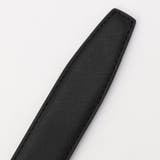 リバーシブル ドレスベルト | NICOLE | 詳細画像4 