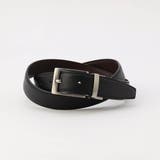 リバーシブル ドレスベルト | NICOLE | 詳細画像5 