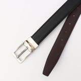 91その他2 | リバーシブル ドレスベルト | NICOLE