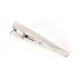 91その他2 | エッジカット タイピン | NICOLE