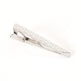 91その他2 | ダイヤパターン タイピン | NICOLE